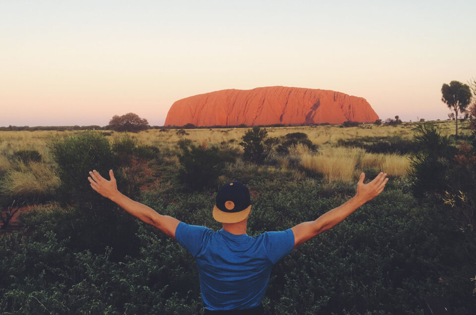 uluru_australie_voyage_rock_desert