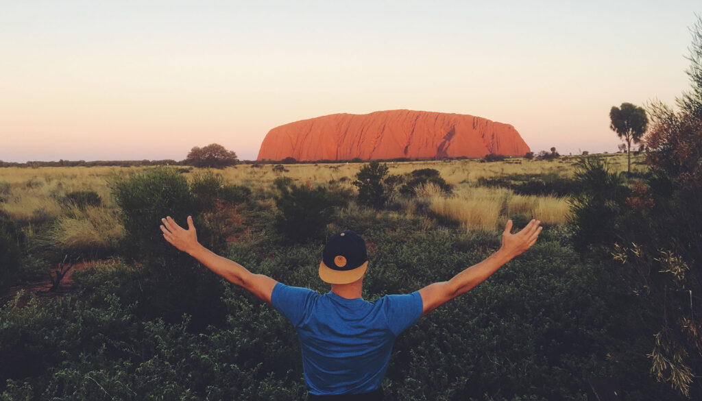uluru_australie_voyage_rock_desert
