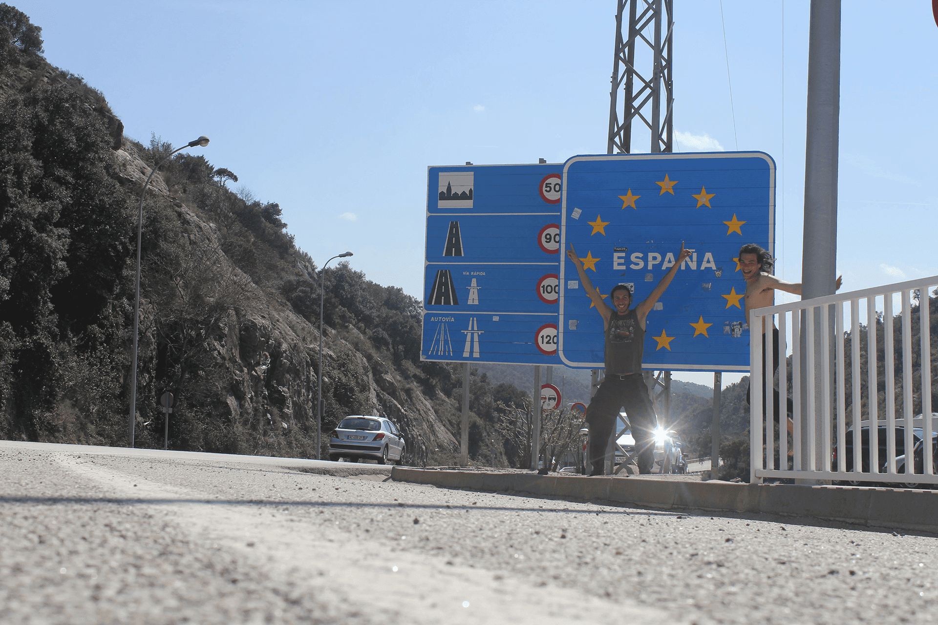 Reportage