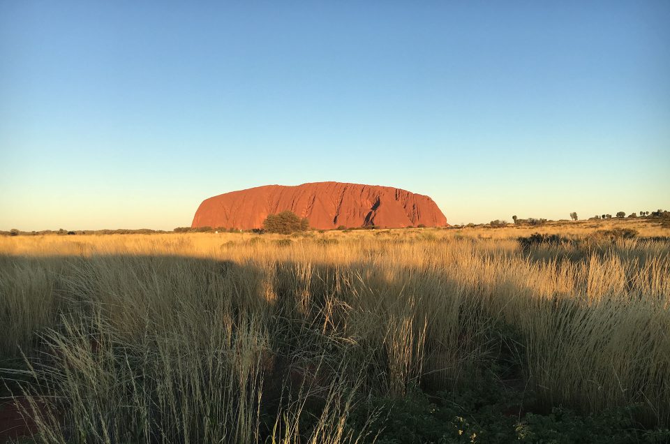 uluru_australie_voyage_rock_desert