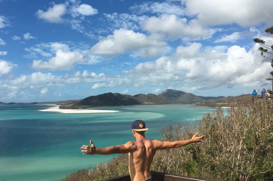 whitsunday_voiler_saut en parachute_unique_australie_backpakers