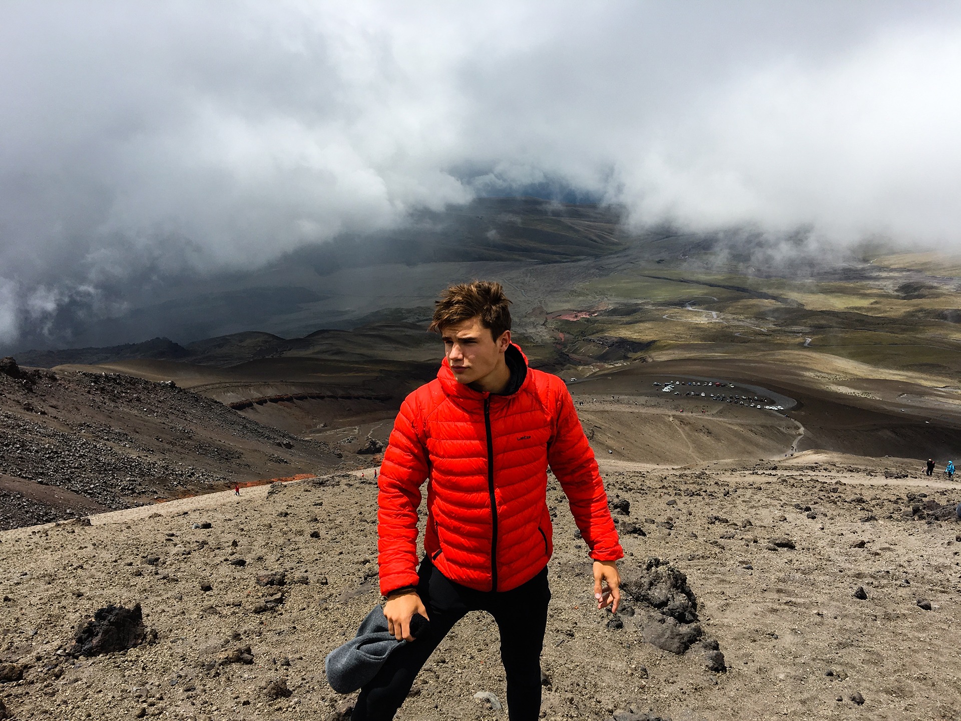 Gael_Quotopacxi_Vieuw_nature_travel_backpakers