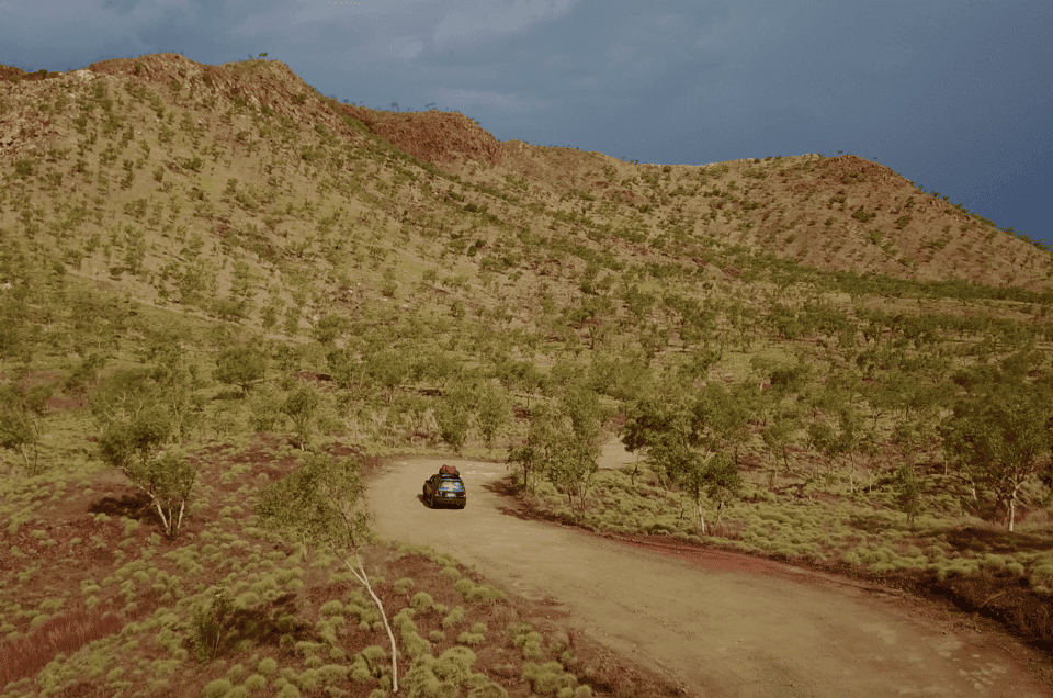 keep river_australie_voyage_asutralie_unique_cotes ouest