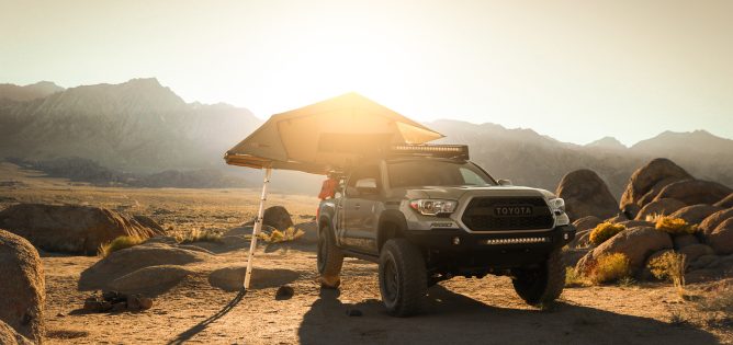 4k-wallpaper-4x4-adventure-automobile-1149055