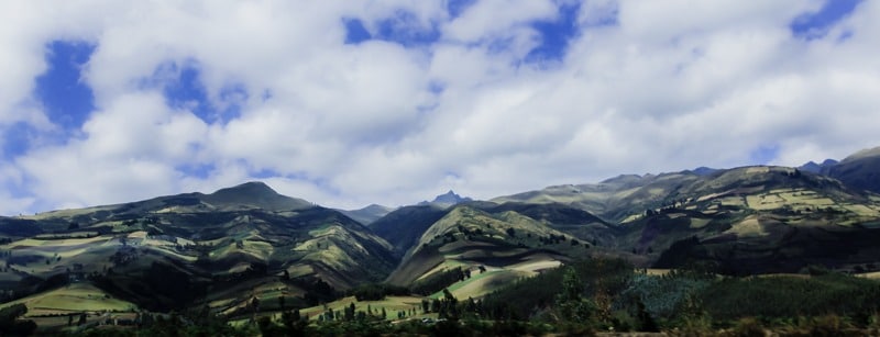 Banos_adventure__forest_adventure_amzing_voyage