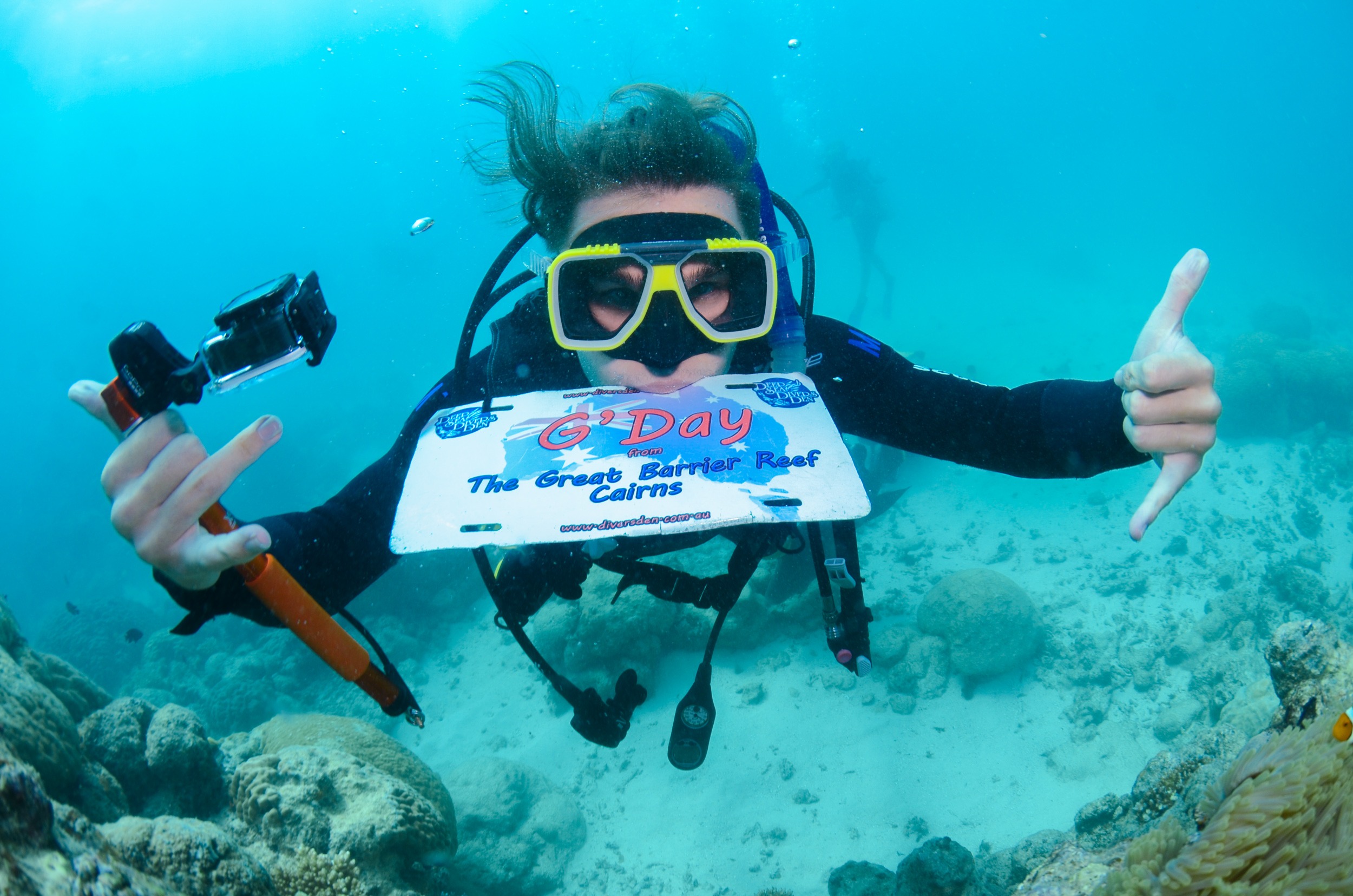 cairns_Australie_voyage_backpackers