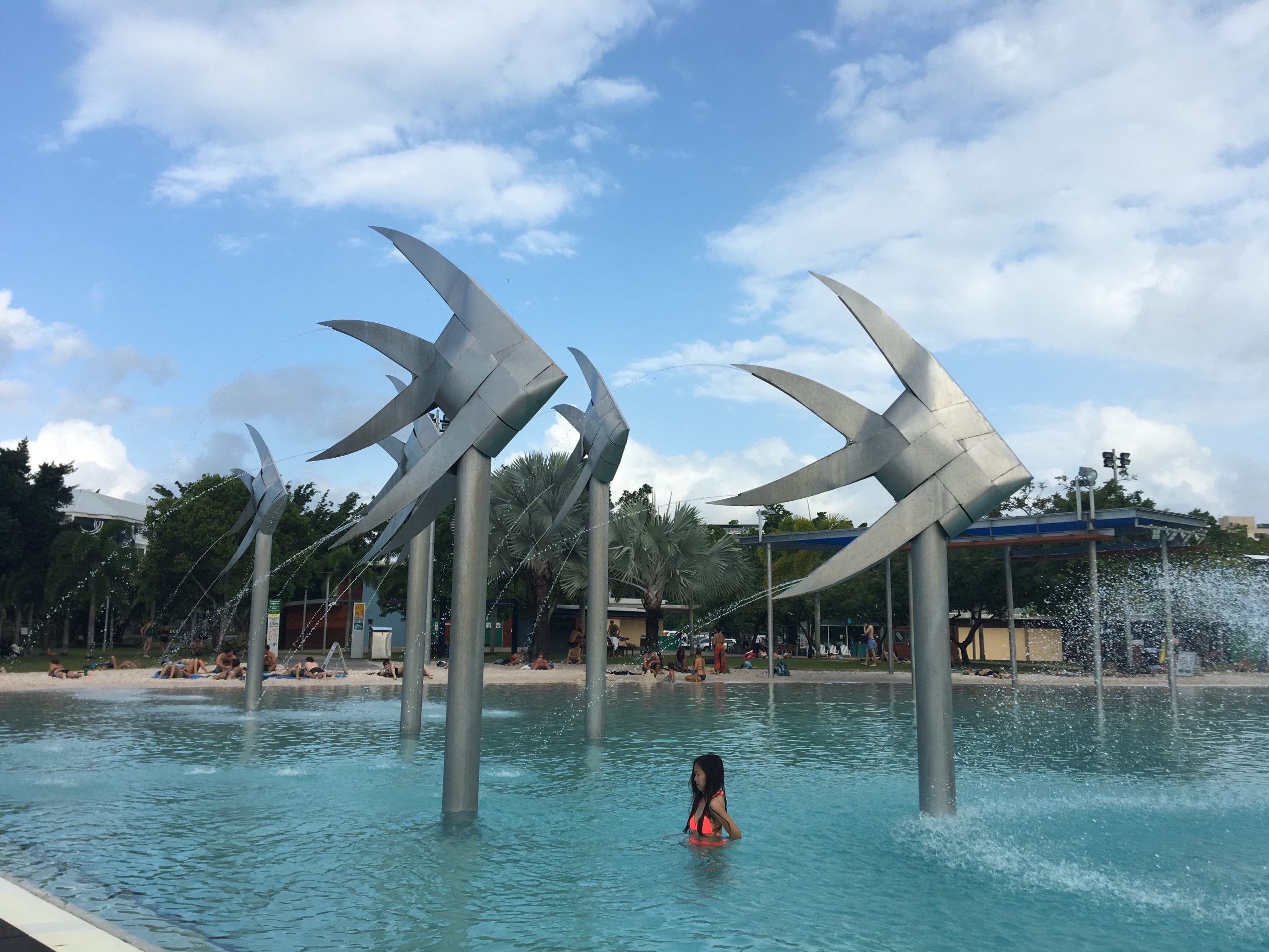 cairns_Australie_voyage_backpackers