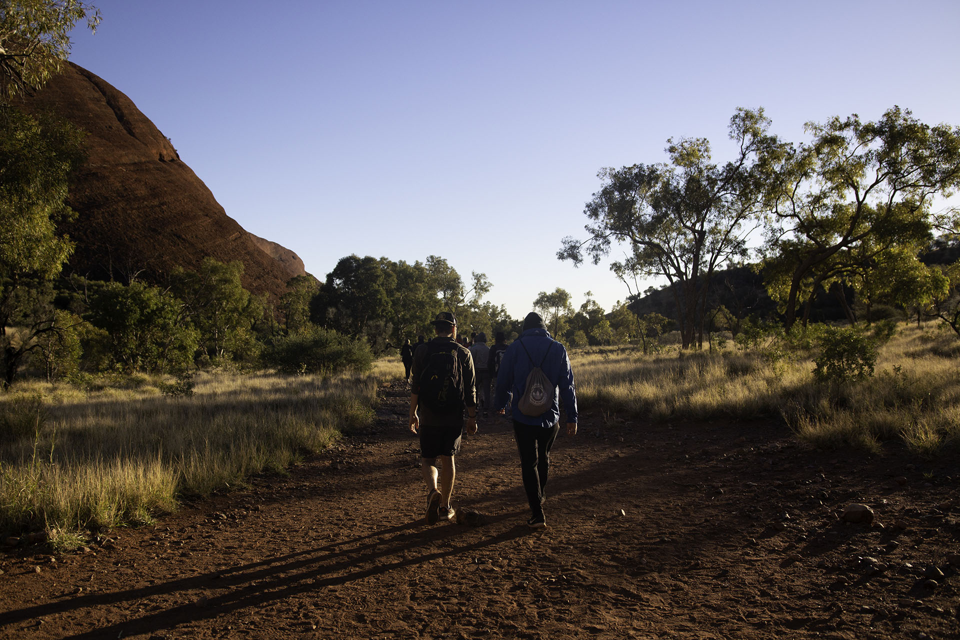 uluru_australie_voyage_rock_desert
