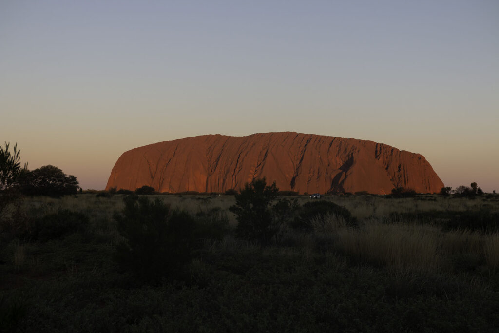 uluru_australie_voyage_rock_desert