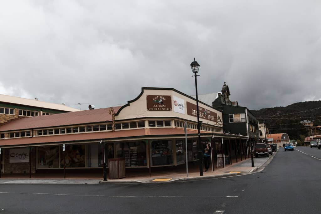 Tasmanie_voyage_asutralie_travel_Backpakers_Tasmania_voyage