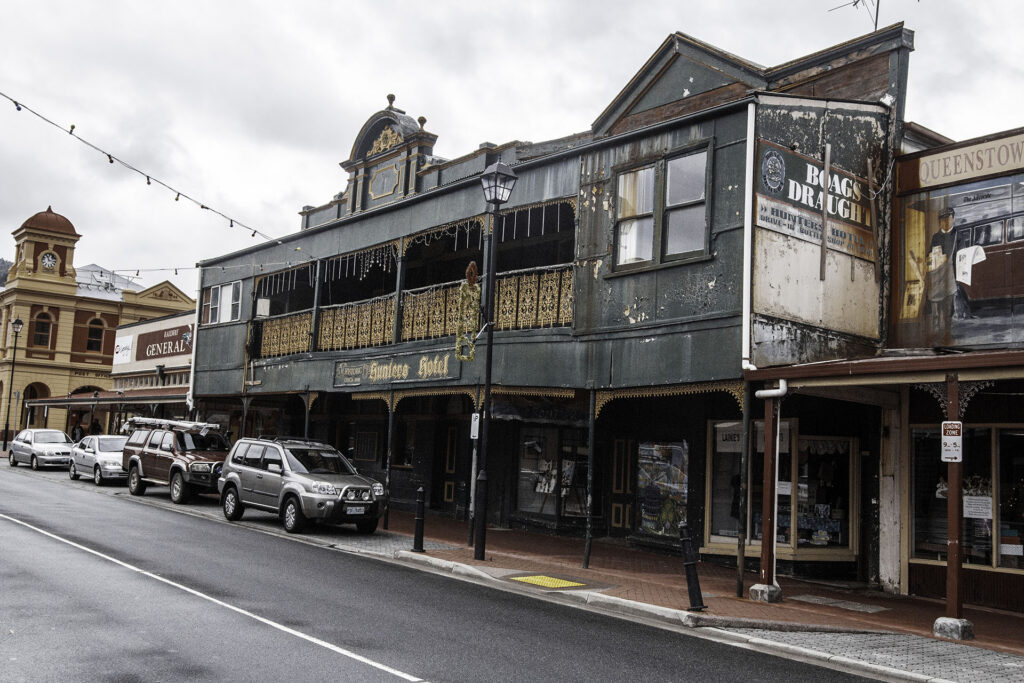 Tasmanie_voyage_asutralie_travel_Backpakers_Tasmania_voyage