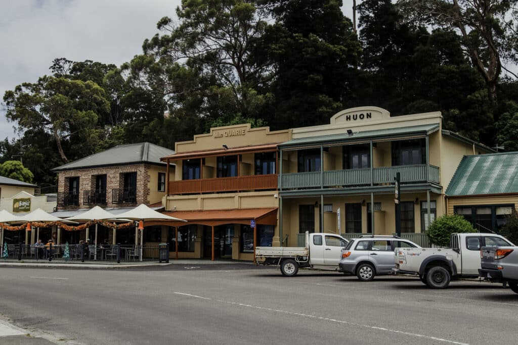 Tasmanie_voyage_asutralie_travel_Backpakers_Tasmania_voyage