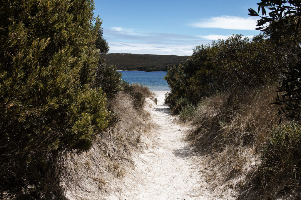 Tasmanie_voyage_asutralie_travel_Backpakers_Tasmania_voyage