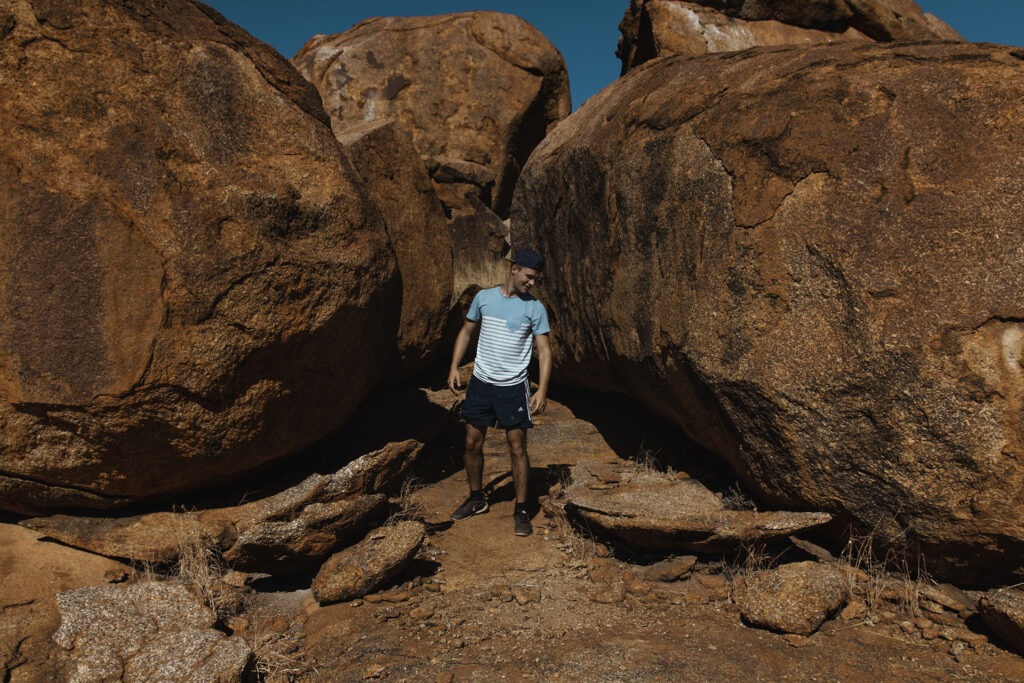 devil marbles_australie_voyage_travel_rocher géant