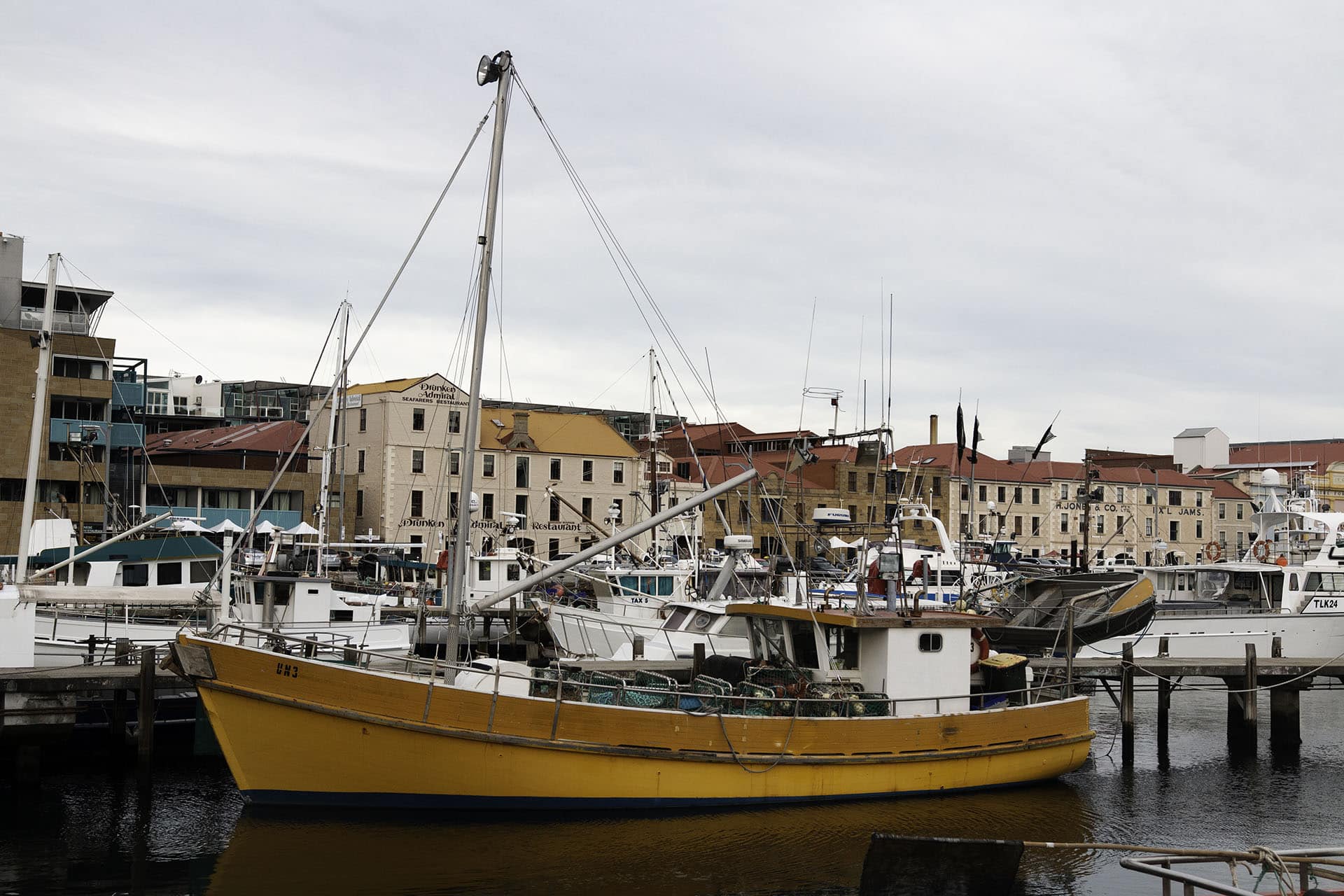 Tasmanie_voyage_asutralie_travel_Backpakers_Tasmania_voyage