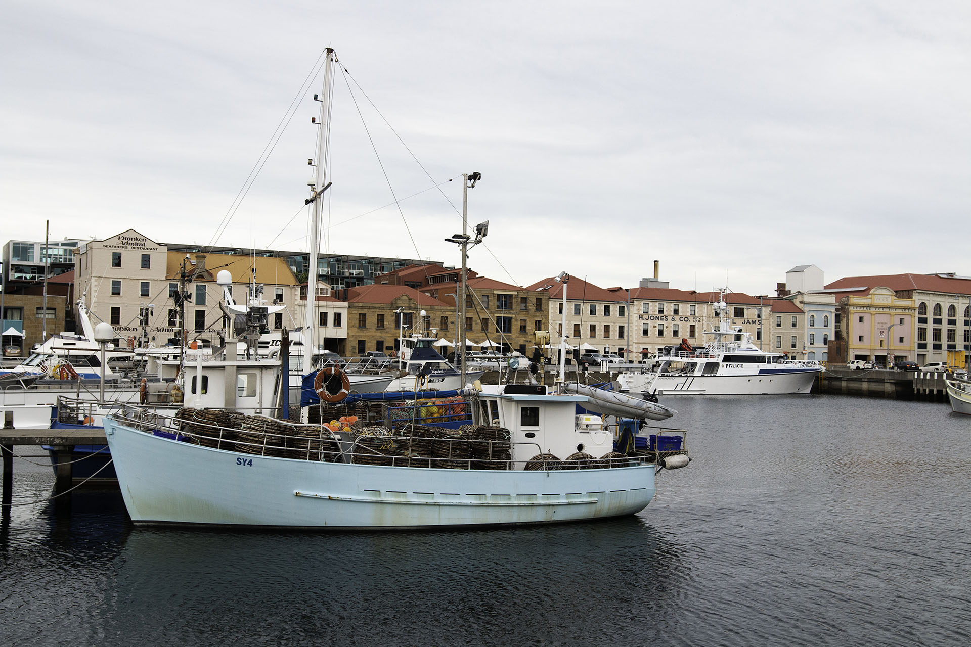 Tasmanie_voyage_asutralie_travel_Backpakers_Tasmania_voyage