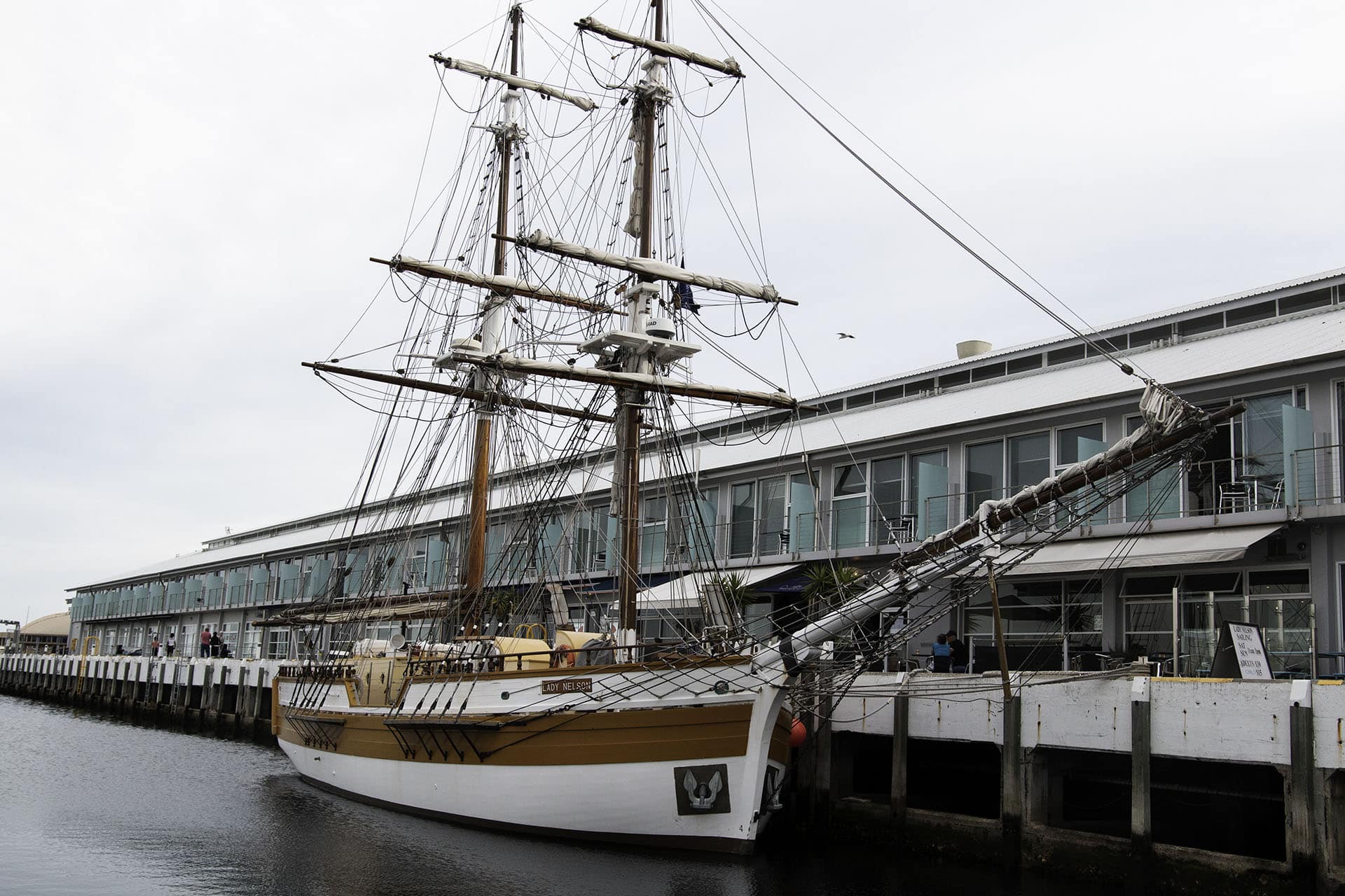 Tasmanie_voyage_asutralie_travel_Backpakers_Tasmania_voyage