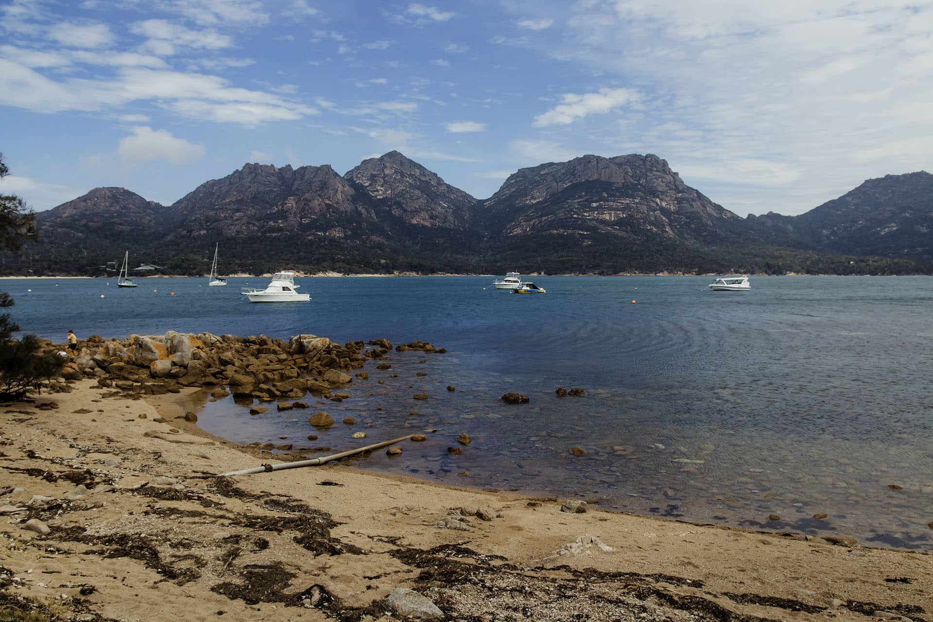 Tasmanie_voyage_asutralie_travel_Backpakers_Tasmania_voyage