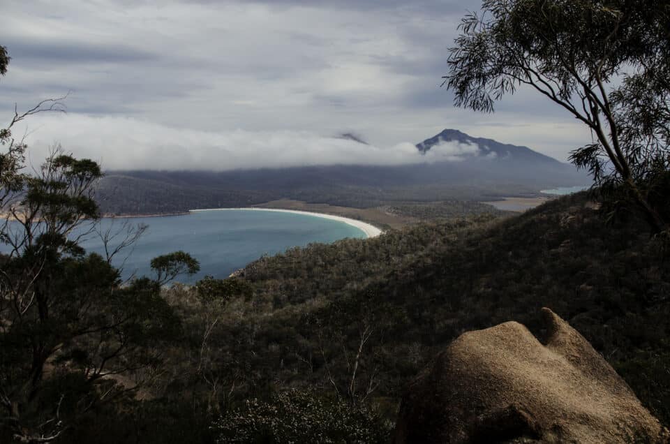 Tasmanie_voyage_asutralie_travel_Backpakers_Tasmania_voyage