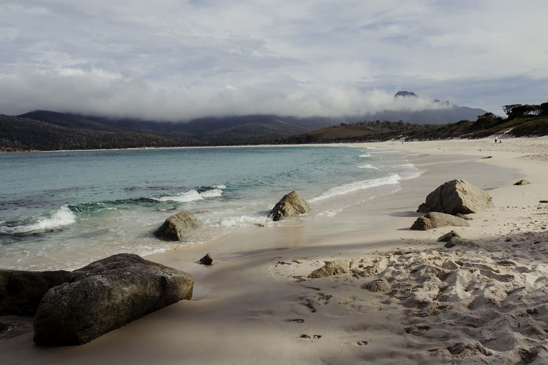 Tasmanie_voyage_asutralie_travel_Backpakers_Tasmania_voyage