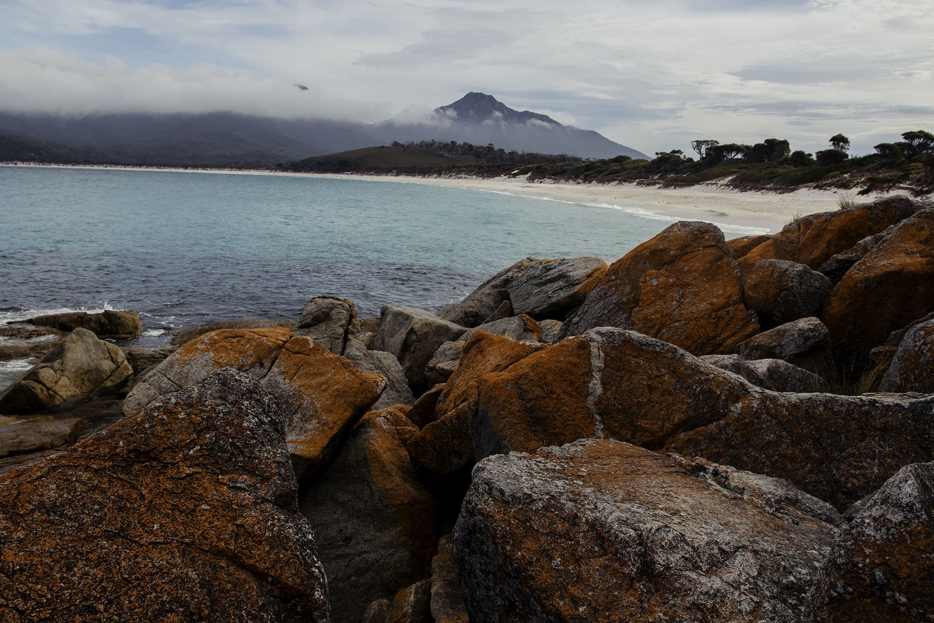 Tasmanie_voyage_asutralie_travel_Backpakers_Tasmania_voyage