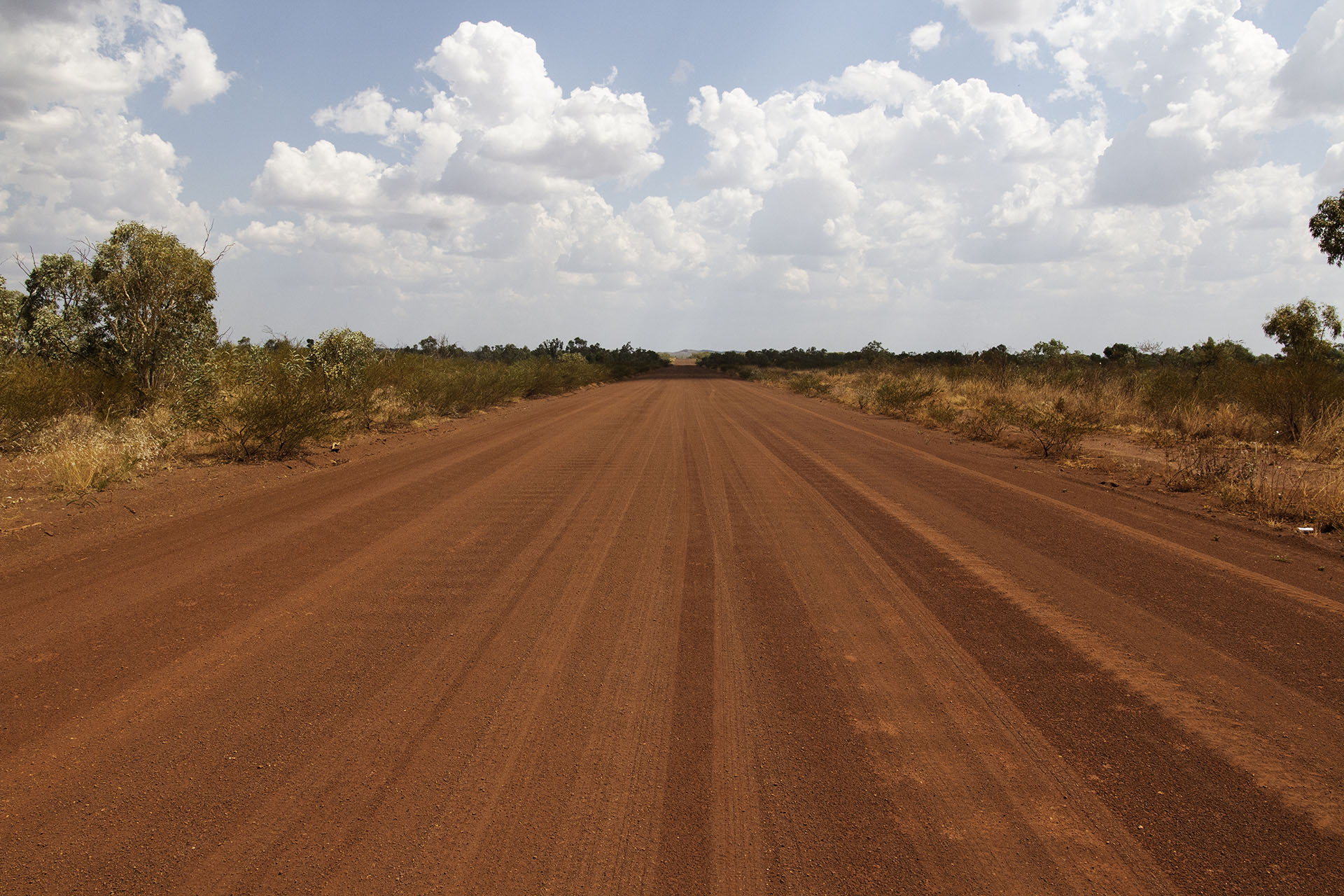 wolf creek_australie_voyage_trvael_picine_vieuw