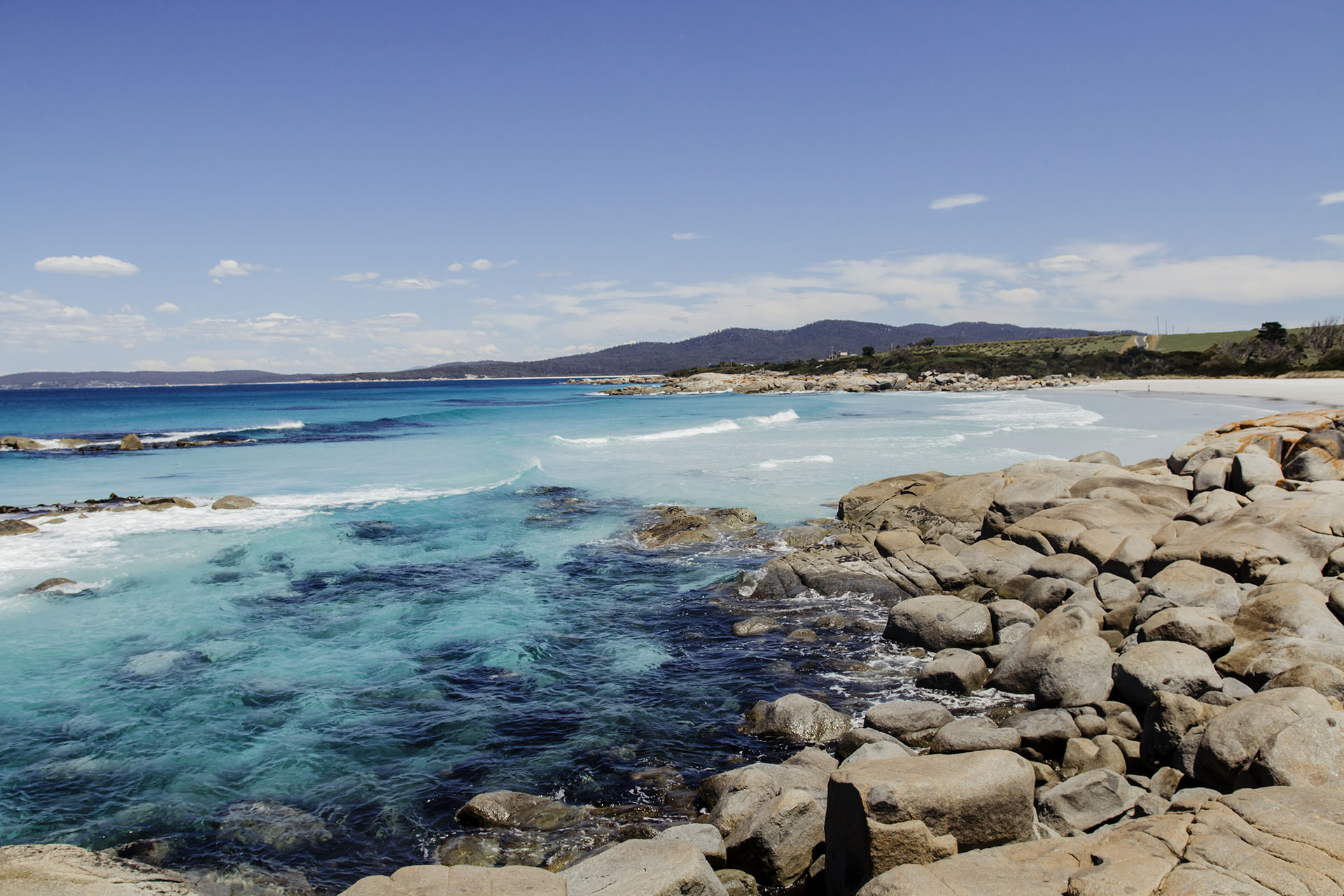 Tasmanie_voyage_asutralie_travel_Backpakers_Tasmania_voyage
