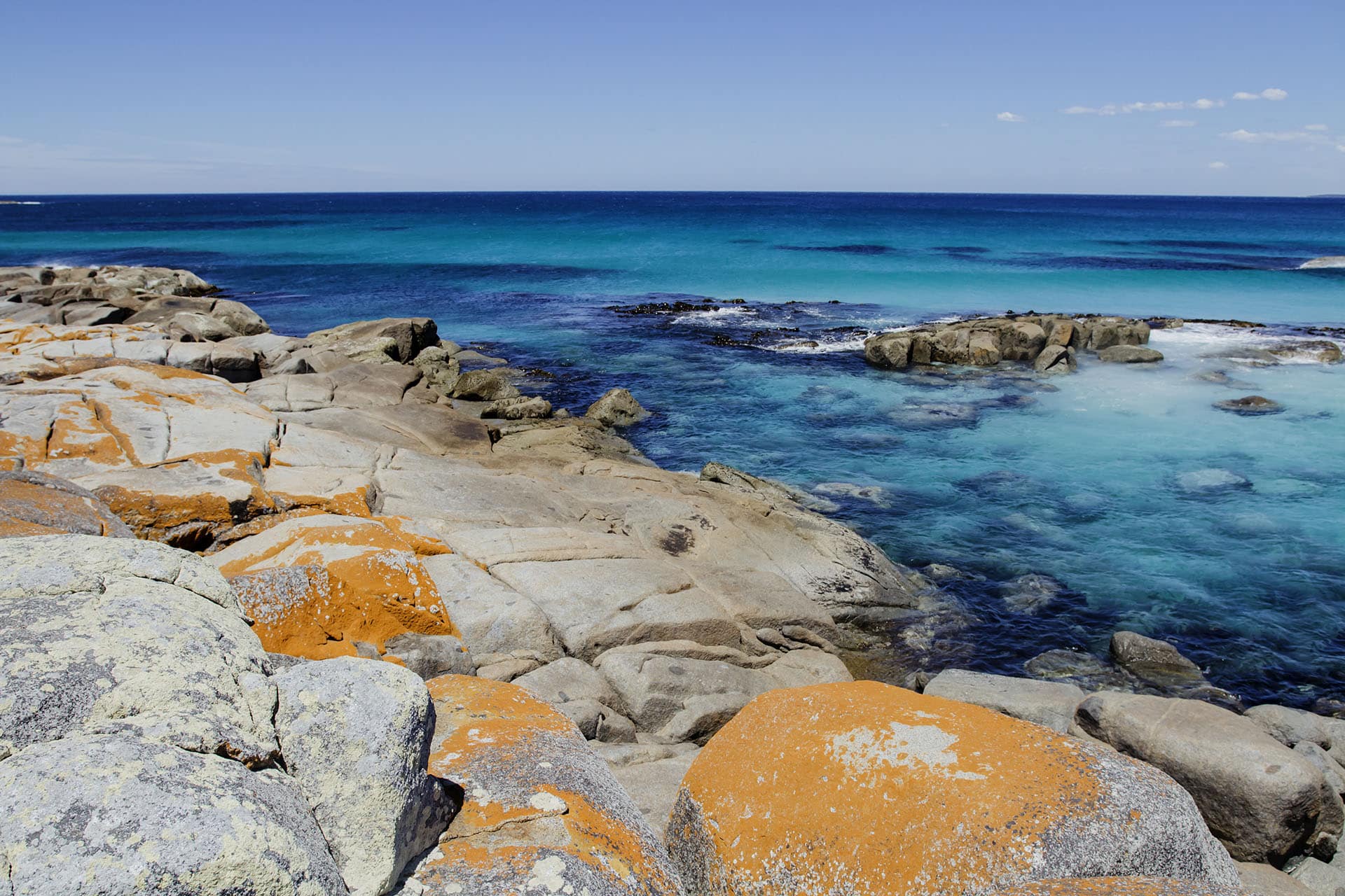 Tasmanie_voyage_asutralie_travel_Backpakers_Tasmania_voyage