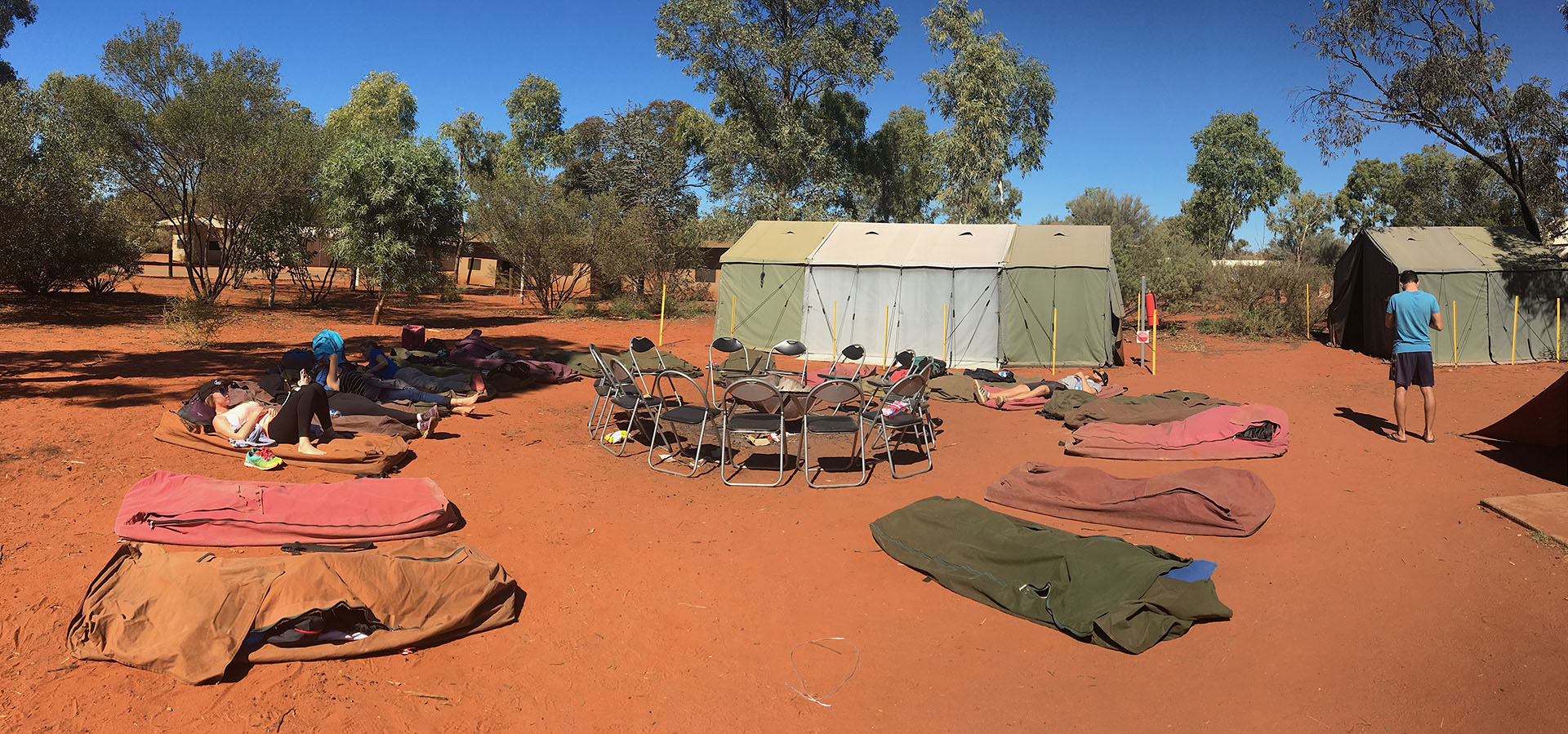 Alice springs_austramie_voyage_backpakers_backpakers