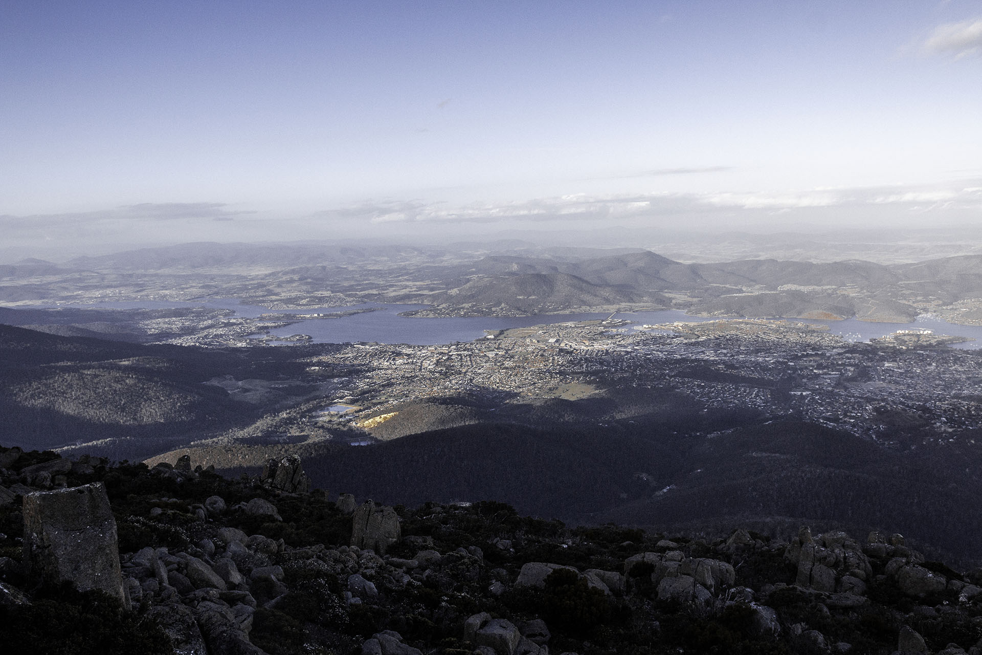Tasmanie_voyage_asutralie_travel_Backpakers_Tasmania_voyage