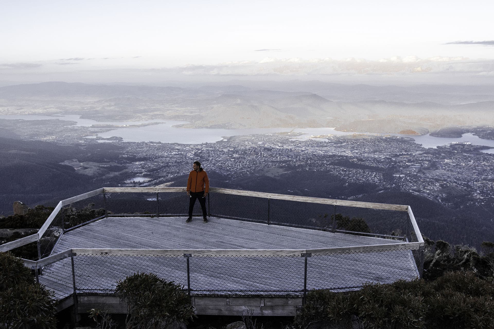 Tasmanie_voyage_asutralie_travel_Backpakers_Tasmania_voyage
