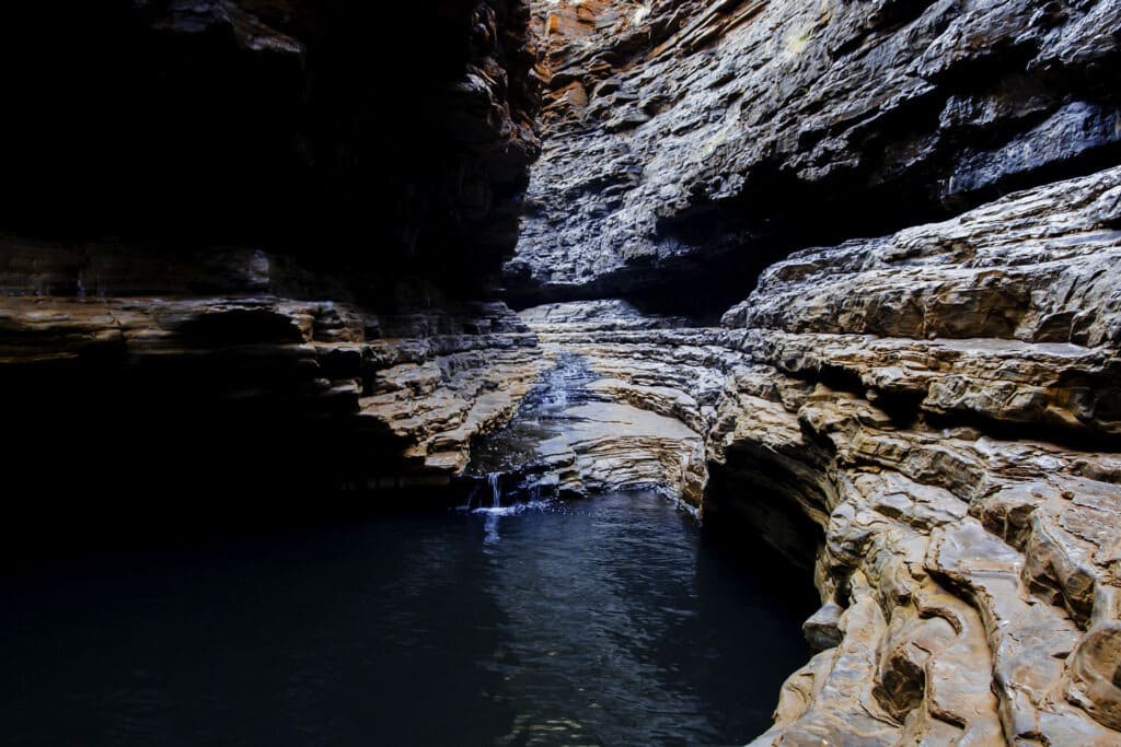 KArijini_australie_voyage_parck_australie_cote ouest_canyon