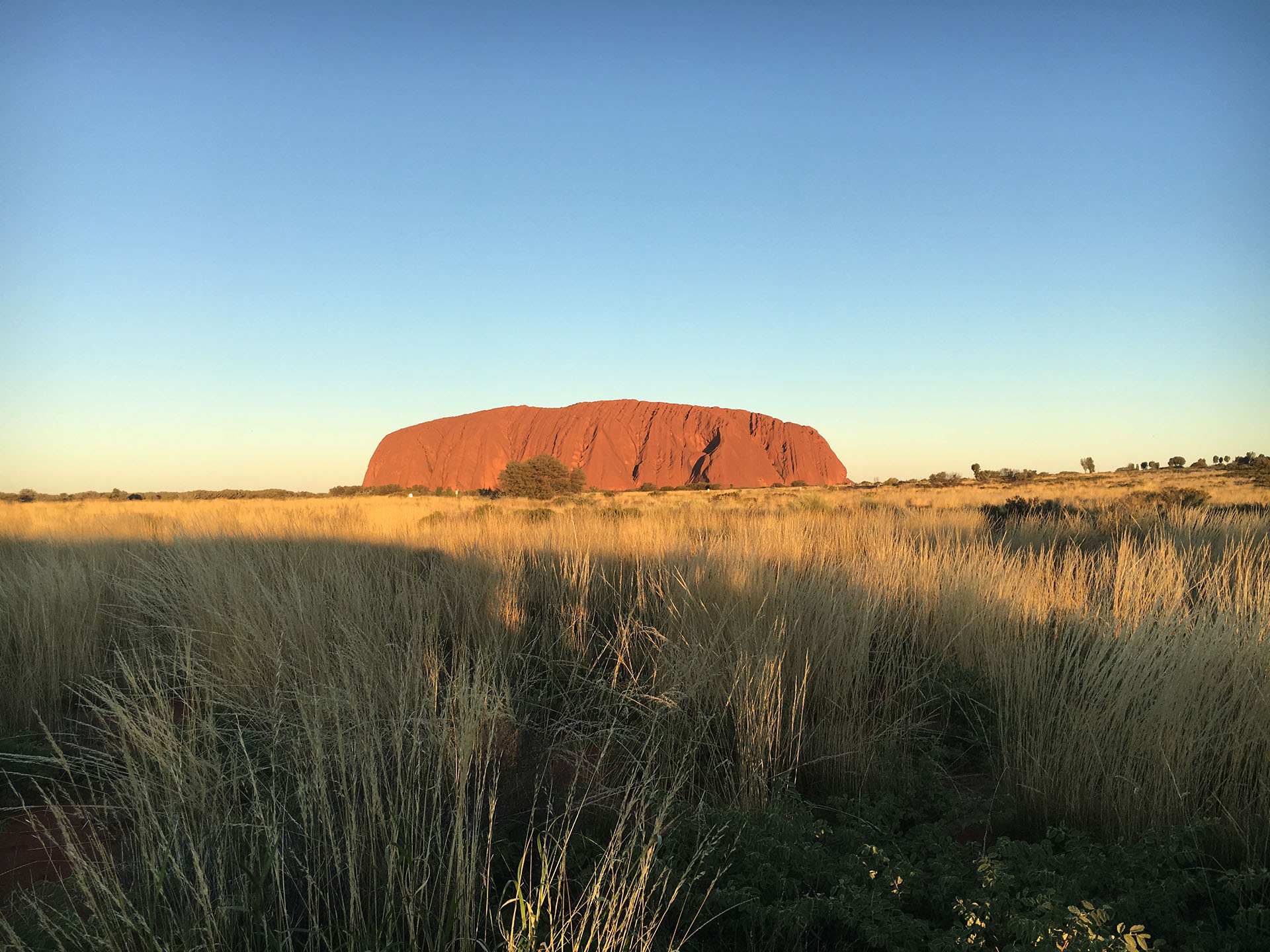 uluru_australie_voyage_rock_desert
