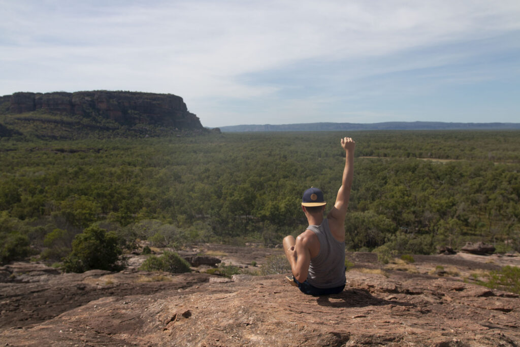 kakadu_voyage`_australie_backpakers_travel_crocodile