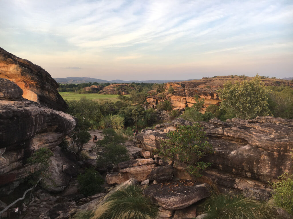 kakadu_voyage`_australie_backpakers_travel_crocodile