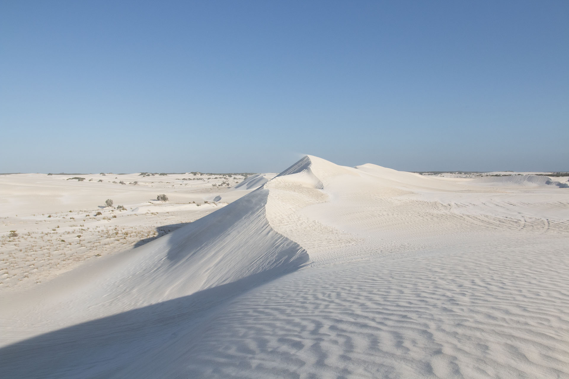 Lancelin_voyage_australie_backpakers_ouest_sable_dhunes