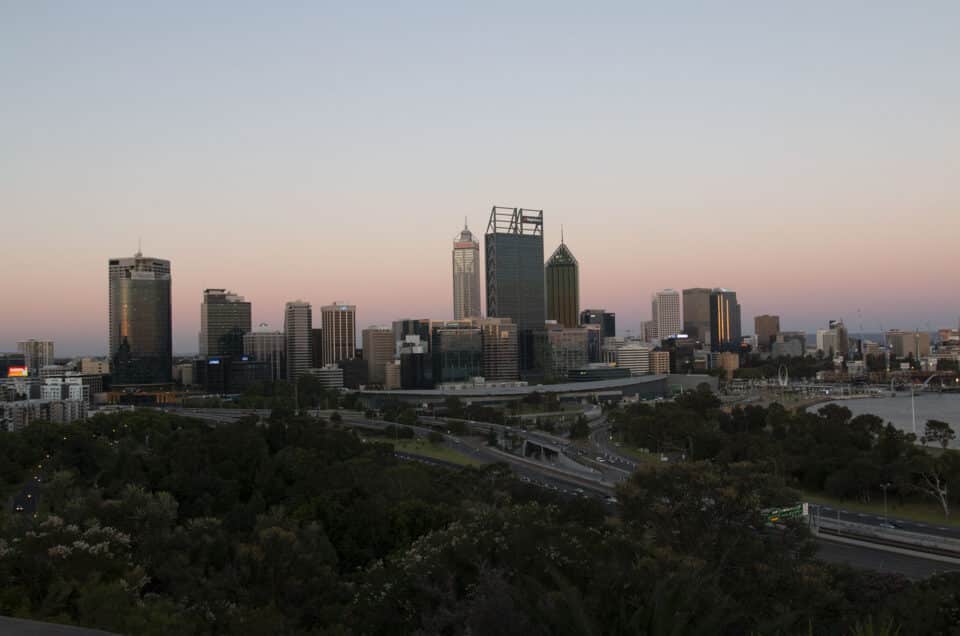Perth_australie_voyage_cote ouest_travel_sud Australie