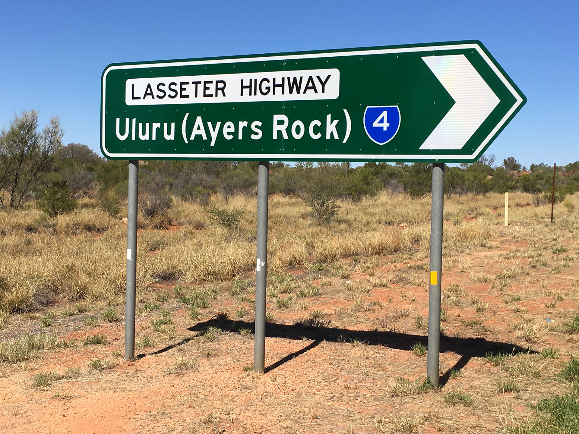 uluru_australie_voyage_rock_desert