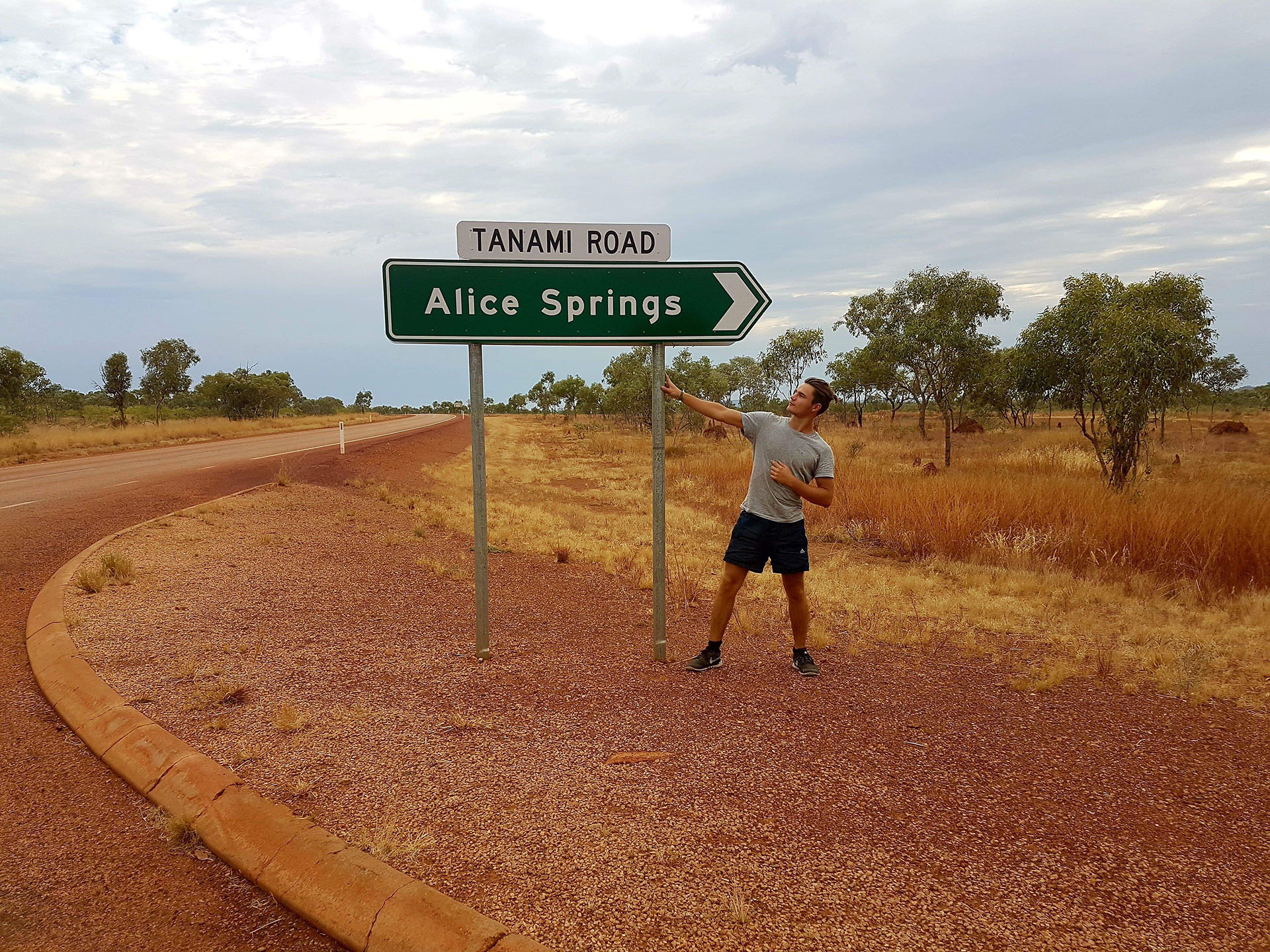 australie_voyage_cote_backpakers_travel