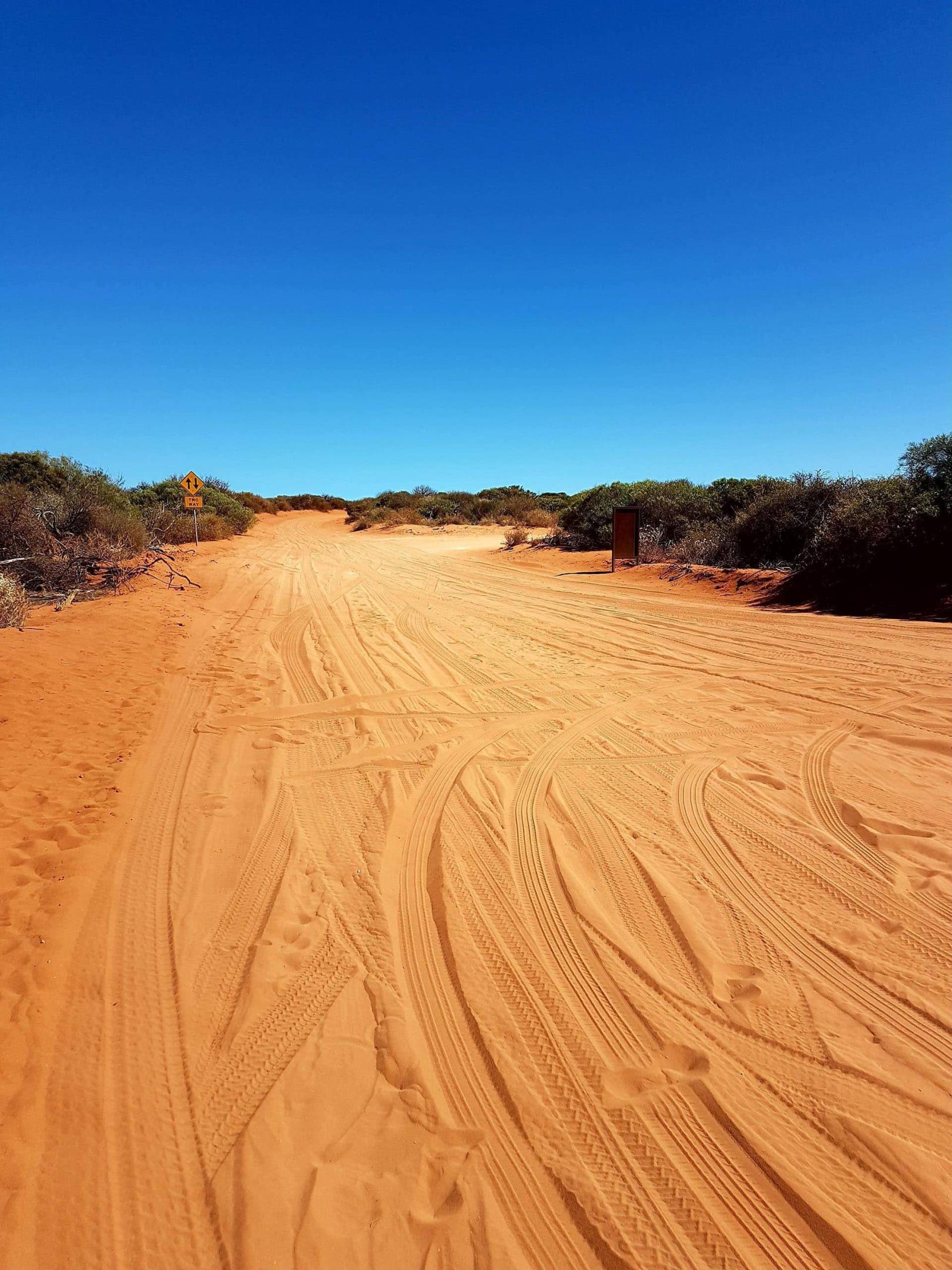 australie_voyage_cote_backpakers_travel