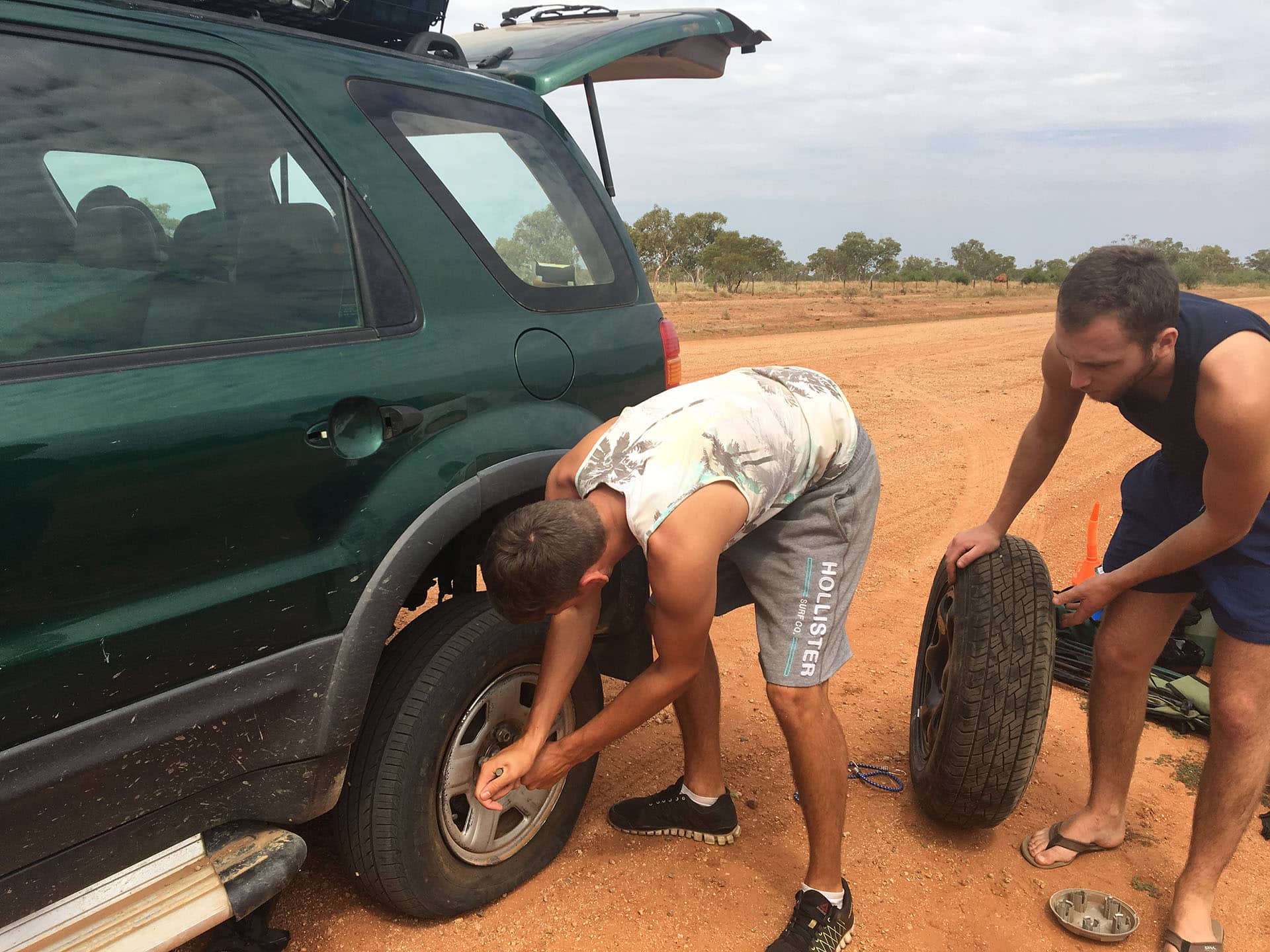 australie_voyage_cote_backpakers_travel