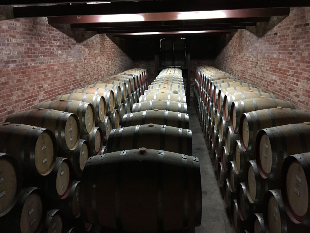 adaliede_australie_voyage_backpakers_unique_vin Australie