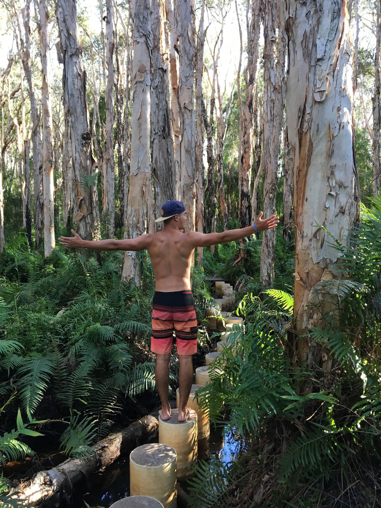 agnes water_voyage_australie_backpakers