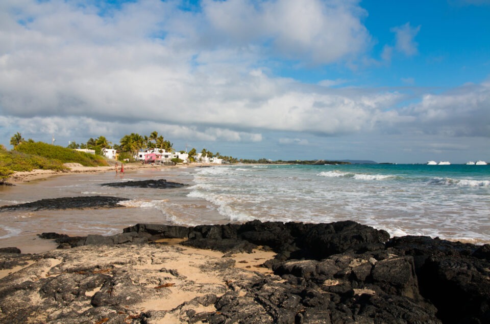 galapagos_incroyable_voyage_unqiue_monde_photo