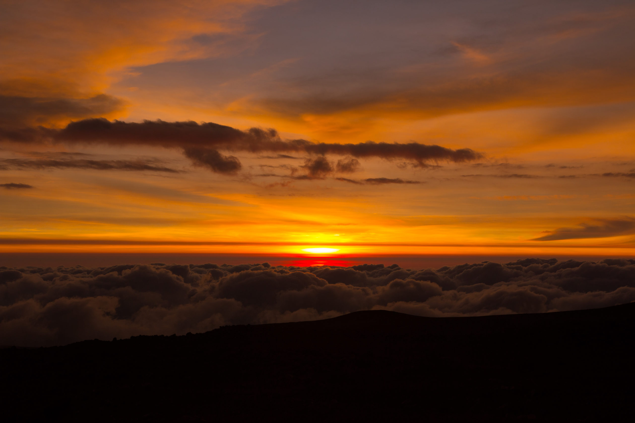 riobamba_sunset_adventure_amazing