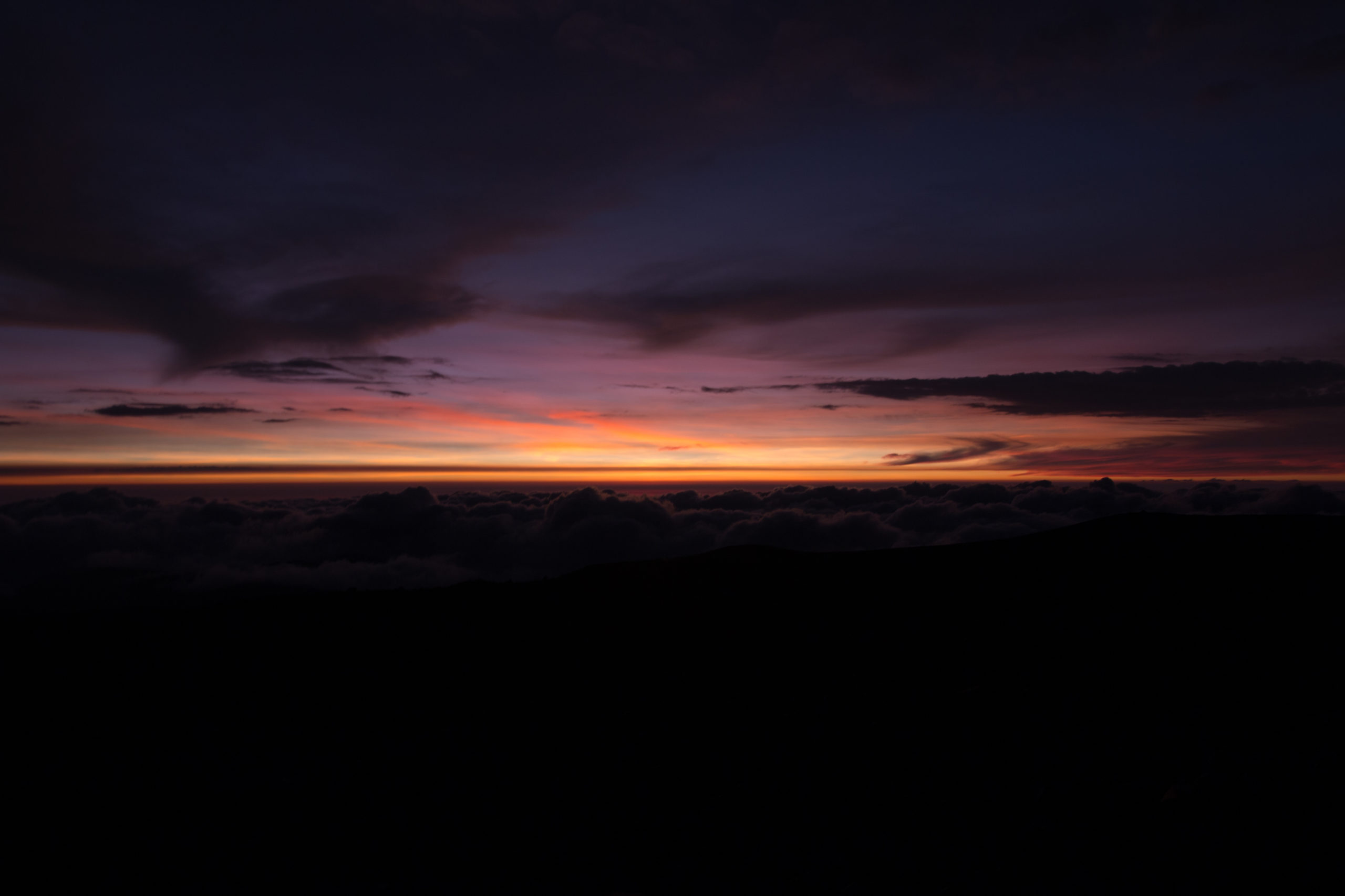 riobamba_sunset_adventure_amazing