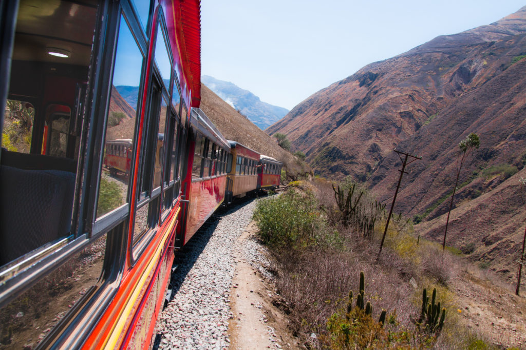 riobamba_sunset_adventure_amazing