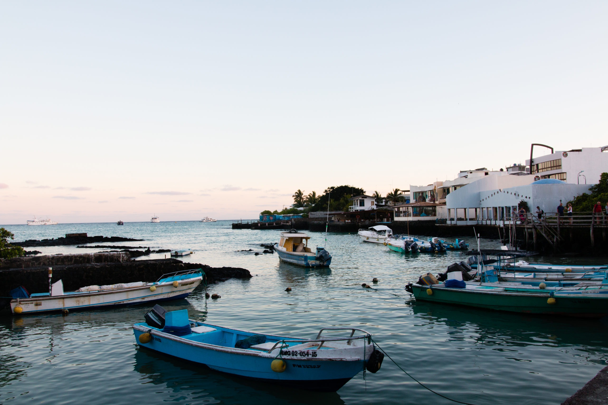 galapagos_incroyable_voyage_unqiue_monde_photo