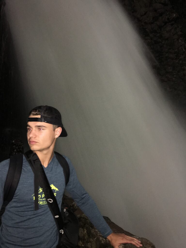 Banos_adventure__forest_adventure_amzing_voyage