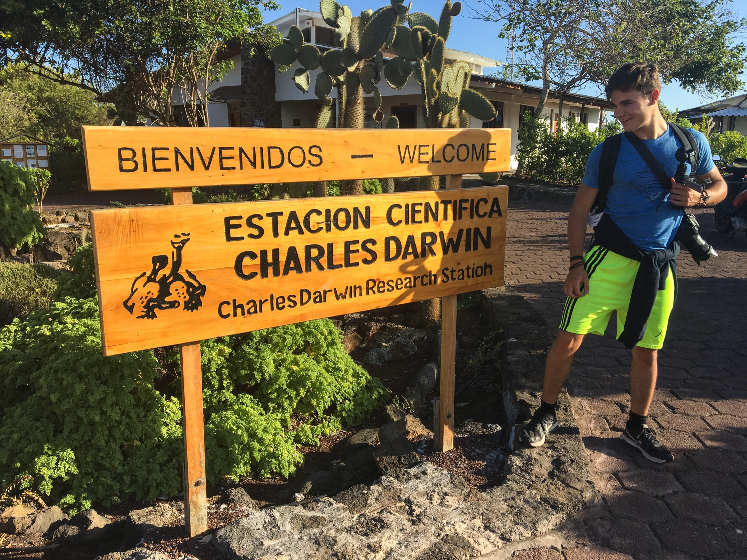 galapagos_incroyable_voyage_unqiue_monde_photo